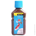 AQUA ONE ECONOMY FLOATING PELLETS MEDIUM 2MM 350G