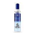 FIDOS EVERYDAY PET SHAMPOO 250ML