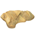 REPTILE ONE COPIROCK BASKING LEDGE LARGE