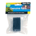 AQUA ONE SPONGE 34S