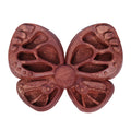 SMALL ANIMAL BUTTERFLY TREAT FEEDER