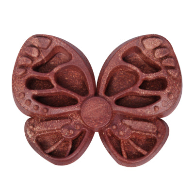 SMALL ANIMAL BUTTERFLY TREAT FEEDER