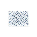 IBIYAYA CHILL PAD PET SELF COOLING MAT 65X50CM