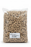 MERRYLANDS PRODUCE RAT & MOUSE CUBES 2KG