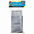 AQUA ONE CARBON CARTRIDGE 3C SET