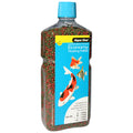 AQUA ONE ECONOMY FLOATING PELLETS LARGE 3MM 1100G