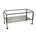PETONE STAND FOR SMALL ANIMAL CAGE 2211/ RAT STARTER KIT
