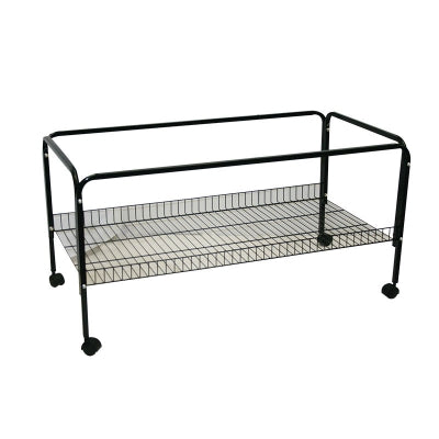 PETONE STAND FOR SMALL ANIMAL CAGE 2211/ RAT STARTER KIT