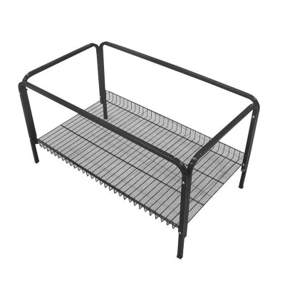 PETONE STAND FOR SMALL ANIMAL CAGE 2111/ 2111-KIT