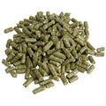 RABBIT PELLETS 5KG