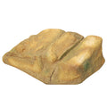 REPTILE ONE COPIROCK BASKING LEDGE MEDIUM
