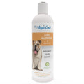 FOUR PAWS MAGIC COAT HYPO-ALLERGENIC DOG SHAMPOO 473ML