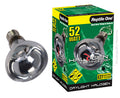 REPTILEONE DAYLIGHT HALOGEN HEAT LAMP 52W