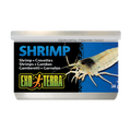 EXO TERRA SHRIMP 34G