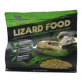 VETAFARM LIZARD FOOD 1KG