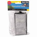 AQUA ONE CARBON CARTRIDGE 55C 2 PACK