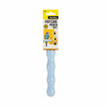 AVIONE WAVY MINERAL FOOTCARE PERCH MEDIUM
