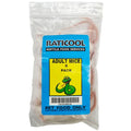 RATICOOL ADULT MICE 5 PACK
