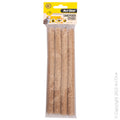 AVIONE SAND PERCH COVERS 4 PACK ASST
