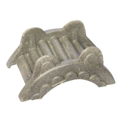SMALL ANIMAL ARCH BRIDGE TREAT