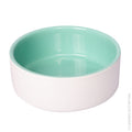 PETONE CERAMIC BOWL 300ML