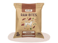 BIG DOG RAW BITES KANGAROO 1.3KG