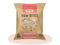 BIG DOG RAW BITES TASMANIAN SALMON 1.3KG