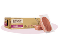 BIG DOG CAT COMBO PATTIES 1.38KG