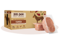 BIG DOG KANGAROO PATTIES 3KG