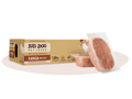 BIG DOG CAT KANGAROO PATTIES 1.38KG