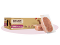 BIG DOG SMALL DOG COMBO PATTIES 1.5KG