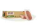 BIG DOG CAT TURKEY PATTIES 1.38KG