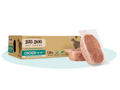 BIG DOG CAT CHICKEN PATTIES 1.38KG