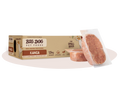 BIG DOG SMALL DOG KANGAROO PATTIES 1.5KG