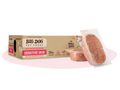 BIG DOG SMALL DOG SENSITIVE SKIN PATTIES 1.5KG