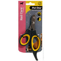 PETONE PET NAIL CLIPPERS XS
