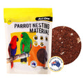 AVIONE PARROT NESTING MATERIAL 450G