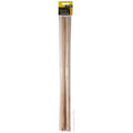 AVIONE WOODEN DOWEL PERCH 2PK SUIT 450 CAGE