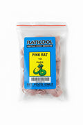 RATICOOL PINKIE RATS 10 PACK