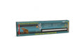GET YOUR PET RIGHT FOREST LED UVB BAR 7.0 12W 60CM