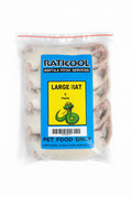 RATICOOL LARGE RATS 5 PACK