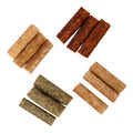 SMALL ANIMAL MINI STICK TREATS 12PK