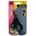 PETONE BIRD, CAT & SMALL ANIMAL NAIL CLIPPERS