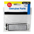 AQUA ONE CARBON CARTRIDGE 90C