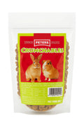 PETERS CRUNCHABLES TREAT BLEND 250G