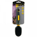 PETONE PET BRISTLE BRUSH SMALL