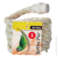 AVIONE SISAL BOING ROPE PERCH ASST