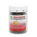 PISCES DEHYDRATED BLACK SOLDIER FLY LARVE 65G