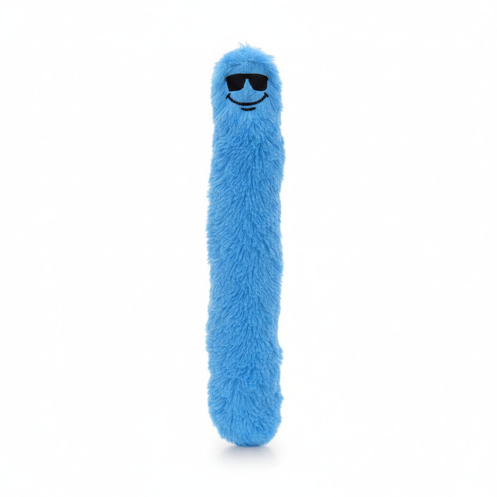 GURU FRY GUYS DOG TOYS LARGE ASST