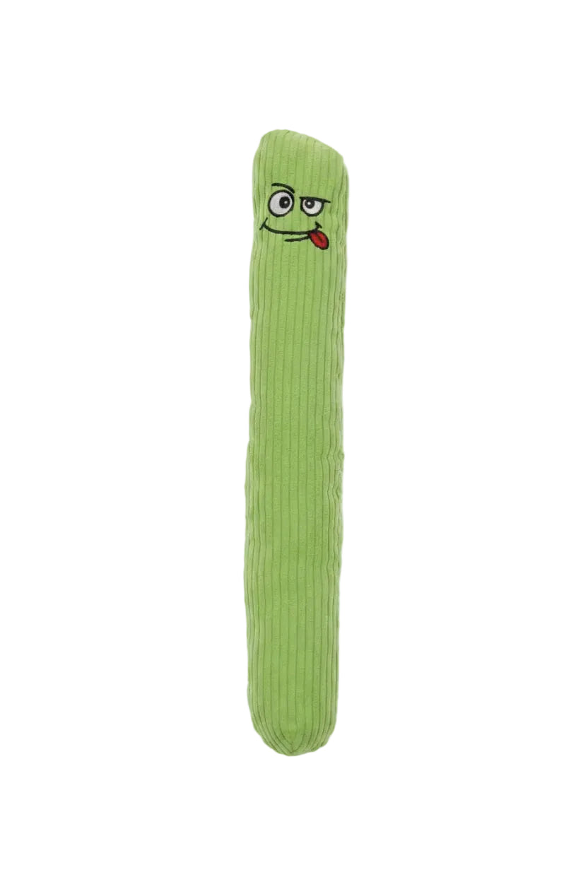 GURU FRY GUYS DOG TOYS LARGE ASST